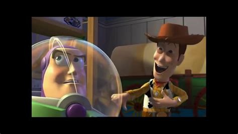 90 Toy Story Woody Laugh Meme