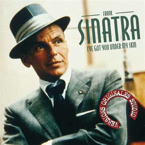 Frank Sinatra's Top 15 Best Songs