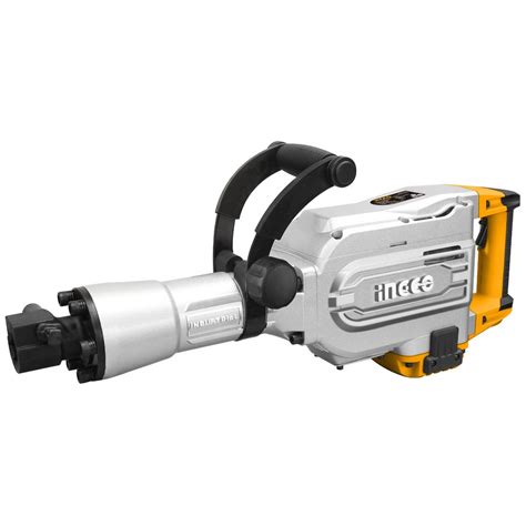 Power Tools – Ingco Tools South Africa