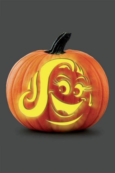 8 Best Emoji Pumpkin Carving Ideas - Easy Emoji Halloween Pumpkins