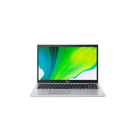 Acer Aspire 5 A515-56G-70X3 15-inch (2020) - Core i7-1165g7 - 16GB - SSD 1000 GB QWERTY - Inglês ...