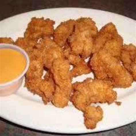 Alligator Bites | Recipe | Alligator bites recipe, Alligator recipe ...