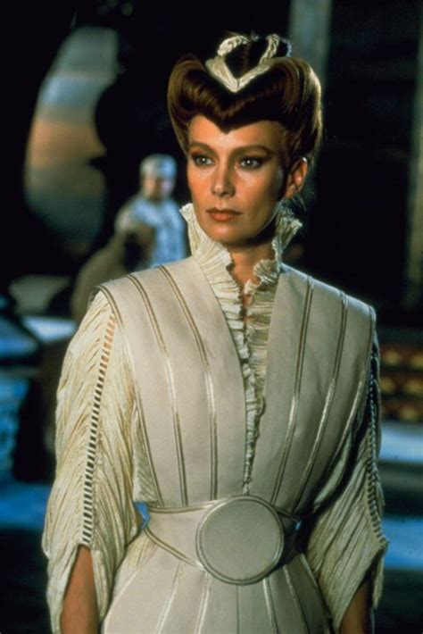 dune 1984 lady jessica - Google Search | Dune film, Dune frank herbert ...