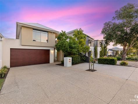 14 Hodgson Street, Tuart Hill WA 6060 | Sold: 09 Aug 2023