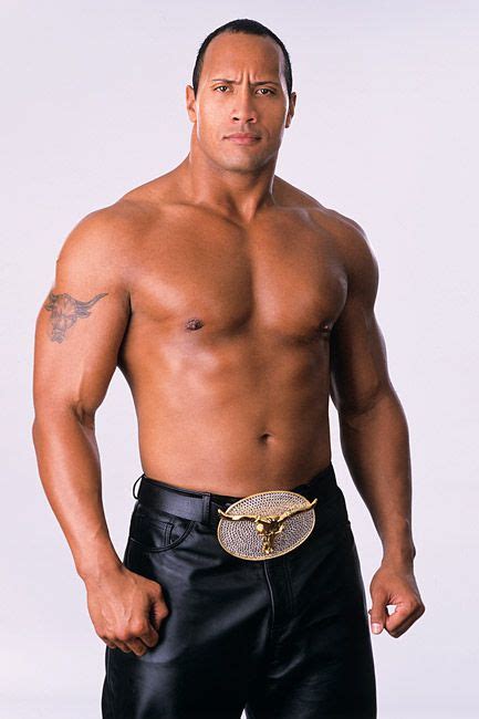 Not acting but definitely wrestling | The rock dwayne johnson, Dwayne johnson, The rock
