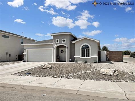 Page 3 | Hobbs, NM Real Estate - Hobbs Homes for Sale | realtor.com®