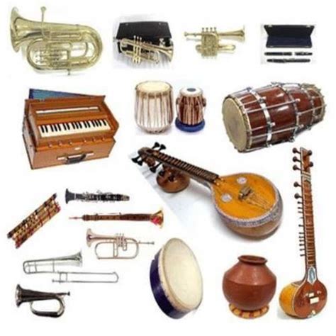 Musical Instruments Of Indian Origin at Lashonda Lopez blog