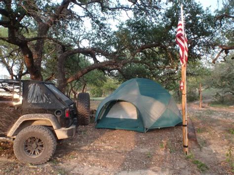 Jeep Camping Trailers | JKOwners Forum