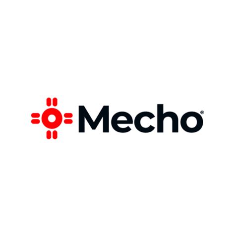 Mecho Shades | MHT Technologies