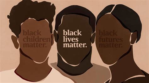 How to Advocate for Black People- Black Lives Matter