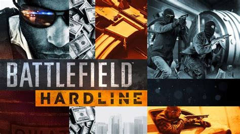 Rumor: Hidden Battlefield: Hardline modes, maps and weapons revealed