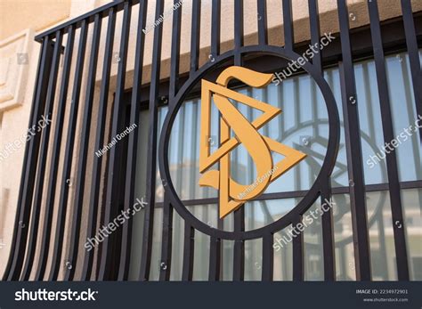 226 Scientology Symbol Images, Stock Photos & Vectors | Shutterstock