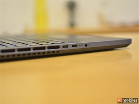 Lenovo Legion Slim 5i review: splendid performance without the gimmicks