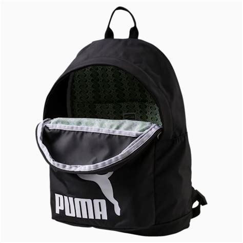 Originals Backpack | PUMA