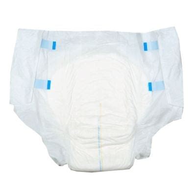 Boxer style adult diapers – Telegraph