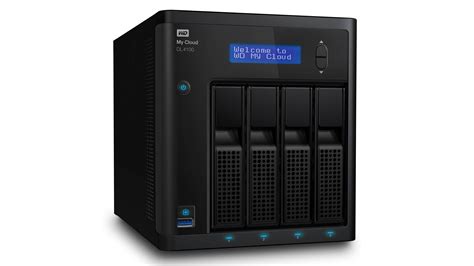 Best NAS devices of 2019: top Network Attached Storage for the home and ...