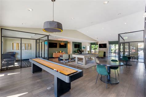 View Photos & Take A Virtual Tour | The Phoenix Sacramento | Sacramento ...