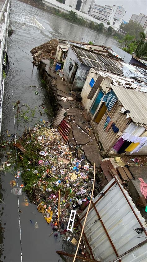 VIDEO| Cyclone Nivar Aftermath: ‘Cyclone Nivar to Burevi – Providing ...