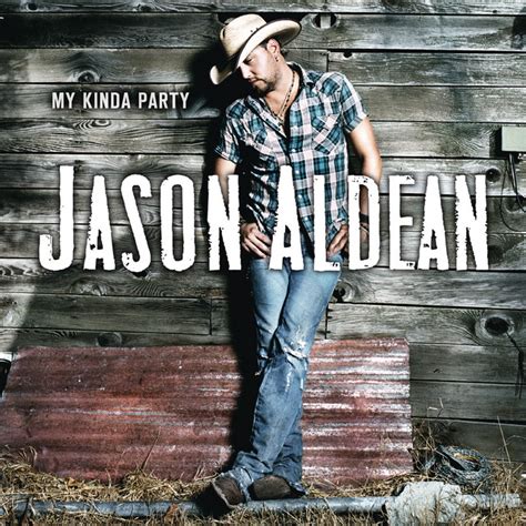 Jason Aldean | Christmas Music