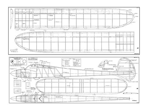 Rc glider plans free download - funtyjeans