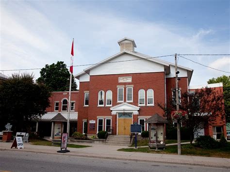 Blyth, Ontario 2023: Best Places to Visit - Tripadvisor