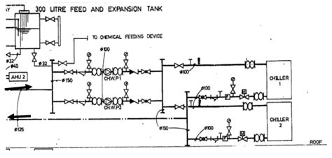 Here is a diagram of the schematic and the layout of | Chegg.com