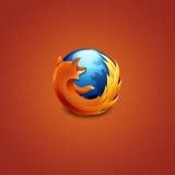 Is the Universe Recommending Firefox? | The Den