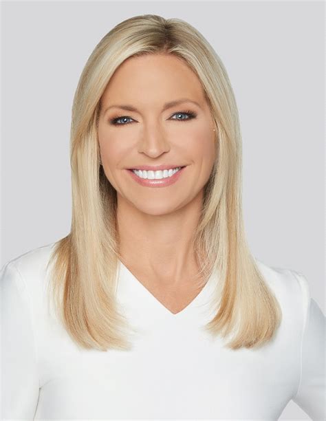 Ainsley Earhardt Talk and Signed Book Tickets | Blue Bicycle Books ...