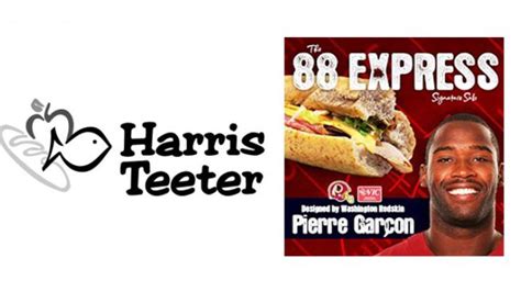 Harris Teeter Serves Up New Signature Sub Sandwich | Progressive Grocer