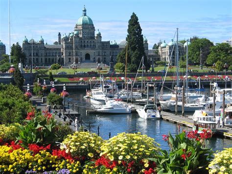 27th Annual Great Canadian Beer Festival Returns to Victoria, BC in ...