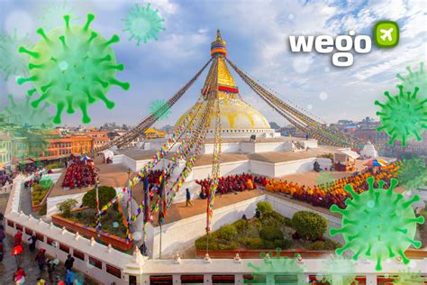 Nepal COVID 19 Cases, Update and News *Updated Regularly* - Wego Travel Blog