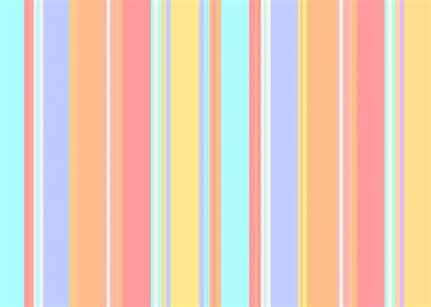 Stripes Background Colorful Free Stock Photo - Public Domain Pictures