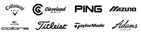 Golf Shop – Hillandale Golf Course