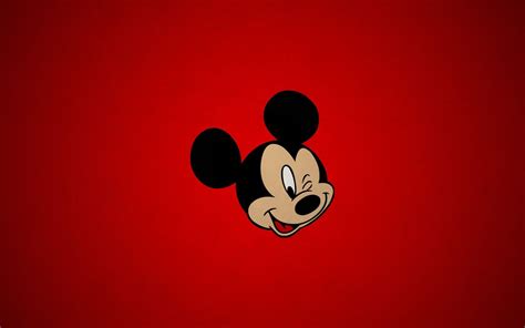 Micky Mouse 4K Wallpapers - Top Free Micky Mouse 4K Backgrounds ...