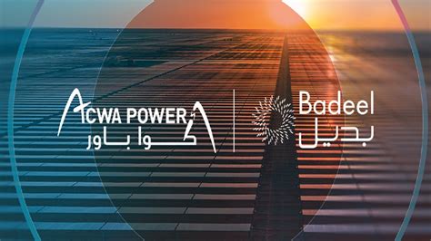 Saudi Arabia PIF and ACWA Power to build 4.5GW solar projects