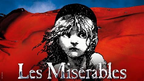 Bring him Home - Les Miserables - YouTube