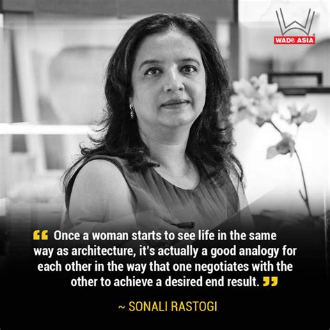 10 Inspiring Quotes by Women Architects and Designers - Awards & Conferences for Women ...