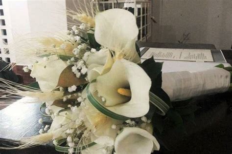 Floristería y Decoraciones Azucena - Consulta disponibilidad y precios