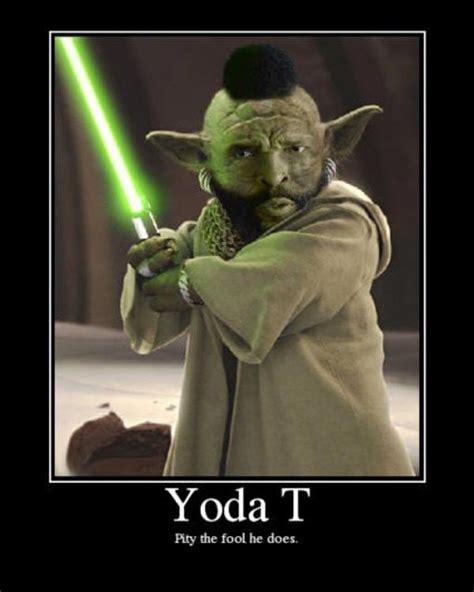 Funny Yoda Quotes. QuotesGram