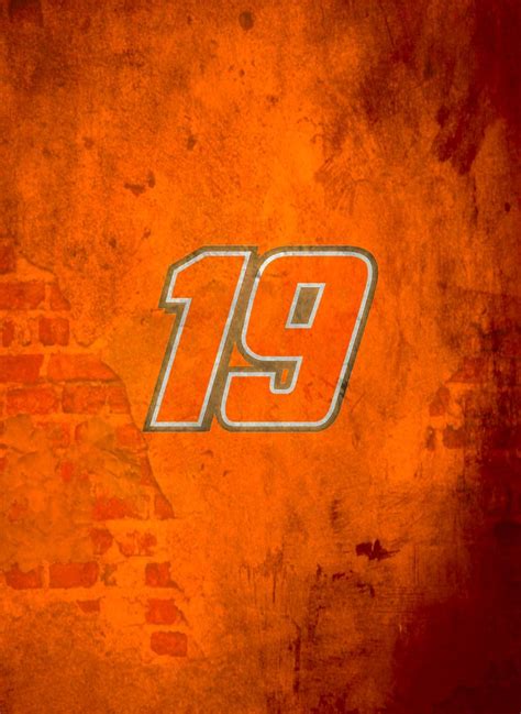 Martin Truex Jr. 19 Wallpaper | Truex jr, Martin truex jr, Martin truex