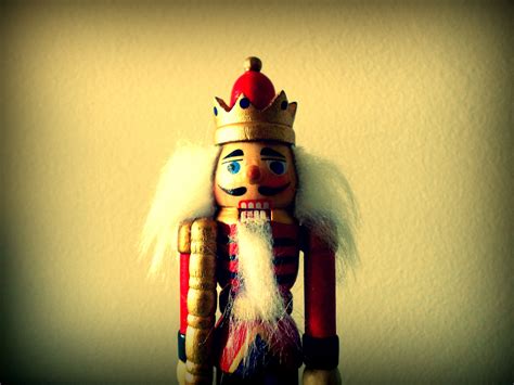 nutcraker Nutcrackers, Dream Catcher, Memories, Home Decor, Memoirs, Dreamcatchers, Souvenirs ...