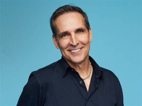 Todd McFarlane, comic-book icon and cocreator of Marvel's Venom, on his ...