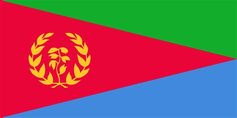 Eritrea - Ethiopian & Eritrean Orthodoxy, Red Sea Fisheries | Britannica