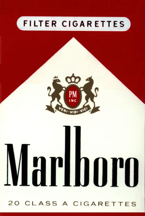 Marlboro HD Wallpapers - Top Free Marlboro HD Backgrounds - WallpaperAccess