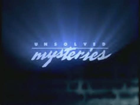 Top 10 Unsolved Mysteries of all Time