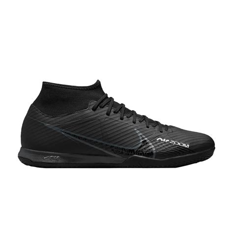 Nike Zoom Mercurial Superfly 9 Academy MG Generation Pack (DR5945-810) (DR5945-810) - Price ...