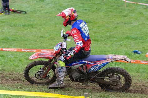 Lorenzo Bernini / ITA / Beta / Enduro Youth | Lorenzo Bernin… | Flickr