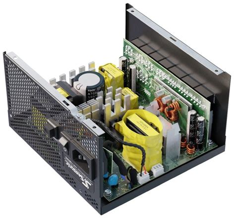 Best Modular Power Supplies of 2023 - 550W / 650W / 850W / 1000W