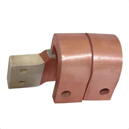 Copper Busbar, Copper Busbar Manufacturers & Suppliers, Dealers