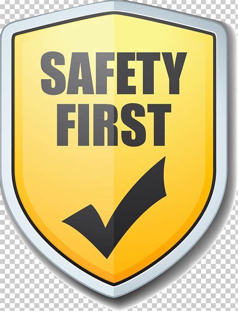 Safety Stock Photography PNG, Clipart, Brand, Can Stock Photo, Computer ...